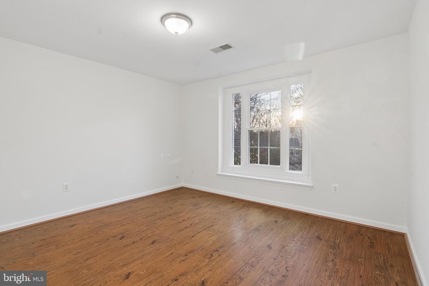 10871 Peninsula Court photo 31