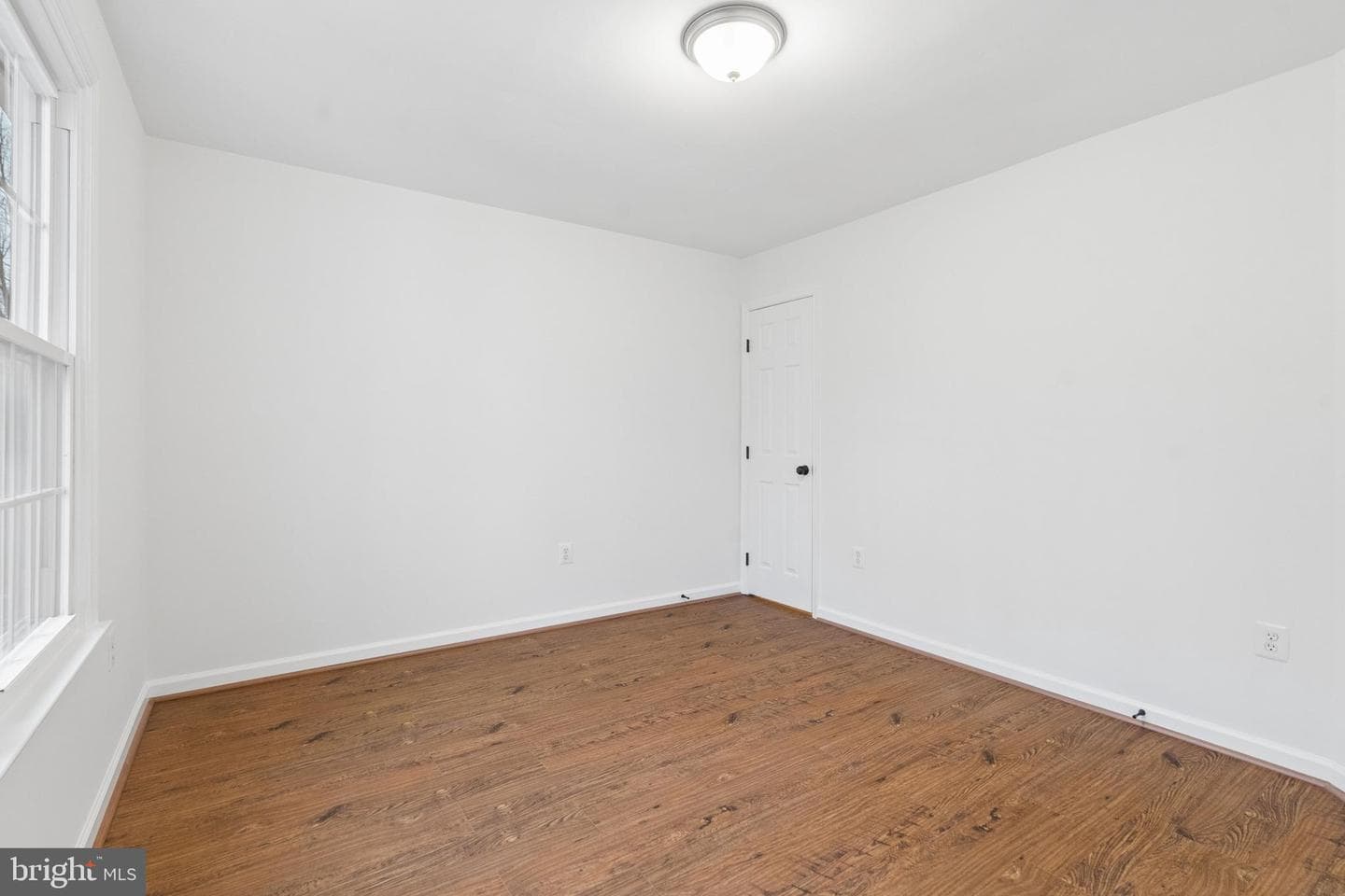 10871 Peninsula Court photo 32