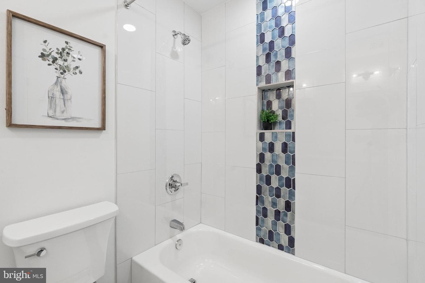 10871 Peninsula Court photo 34