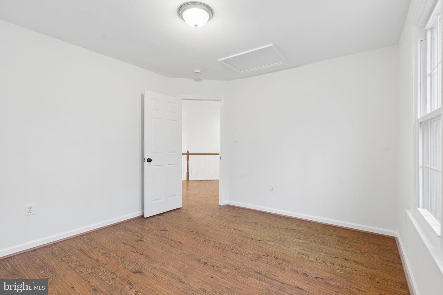 10871 Peninsula Court photo 35