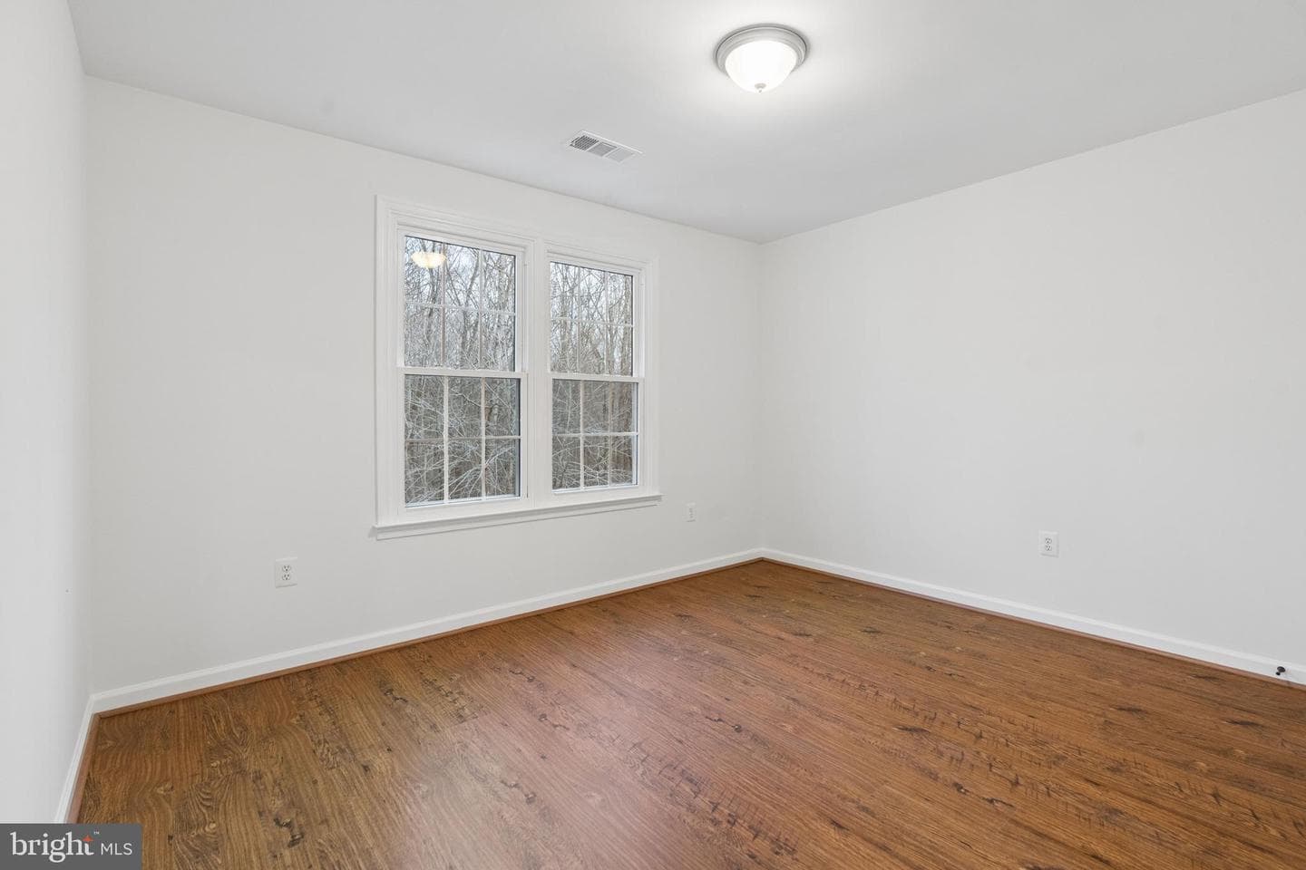 10871 Peninsula Court photo 36