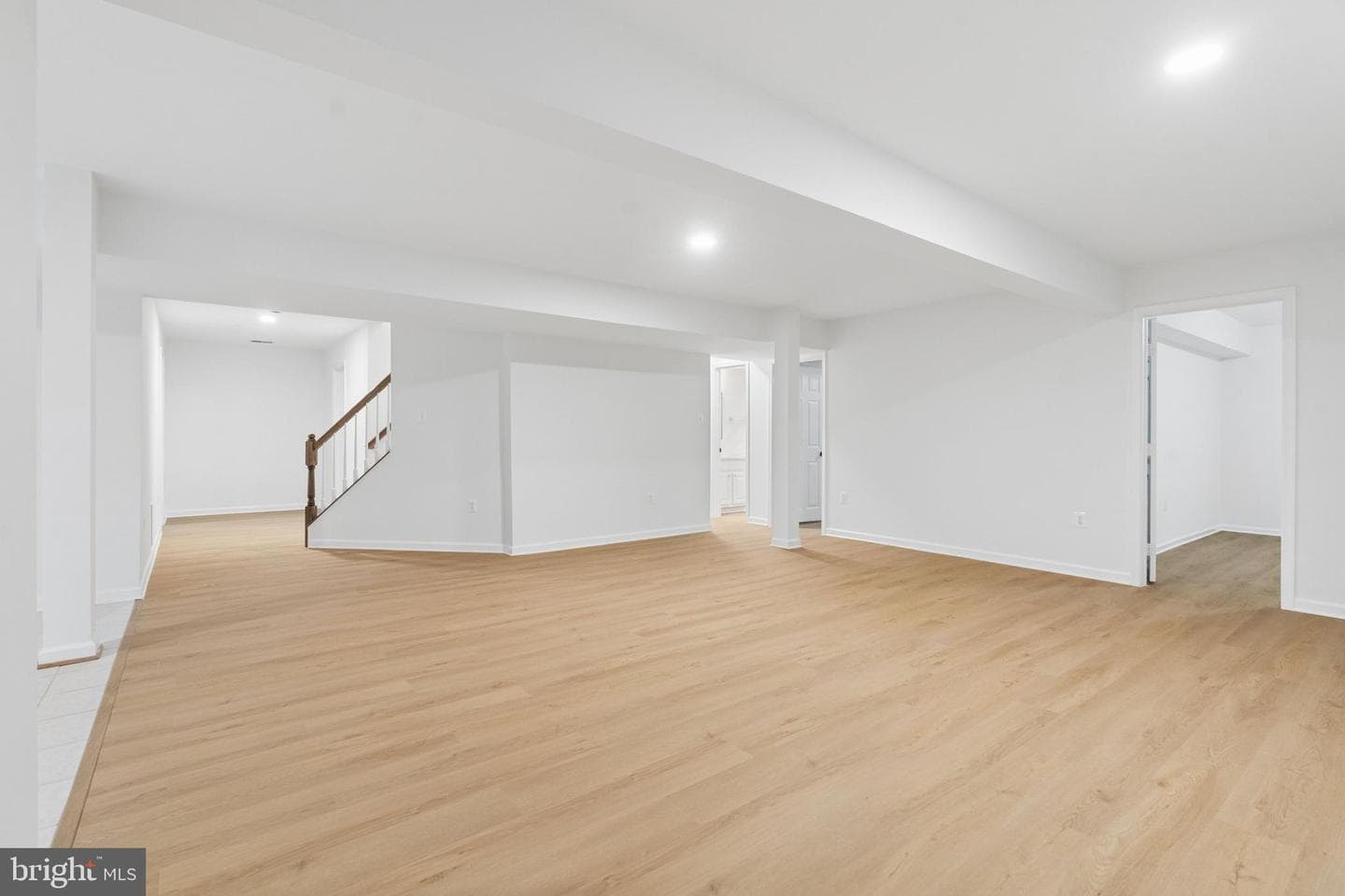 10871 Peninsula Court photo 37