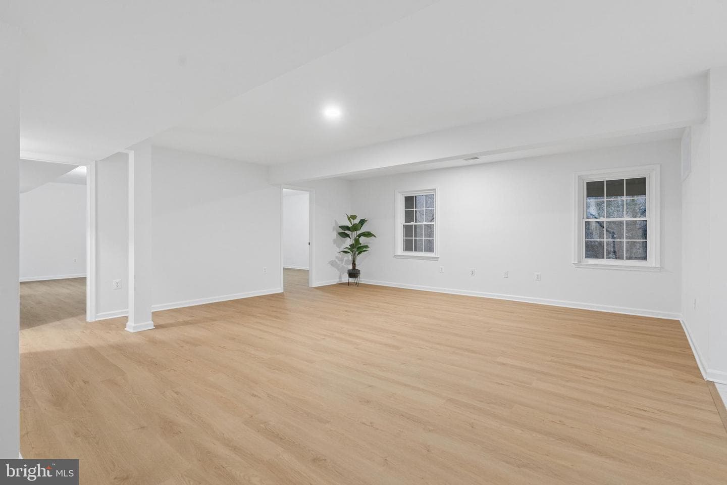 10871 Peninsula Court photo 38