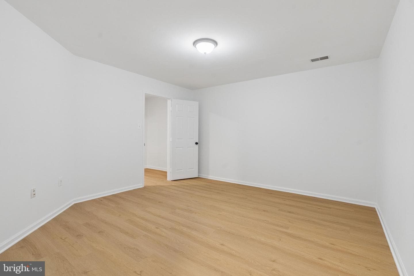 10871 Peninsula Court photo 40
