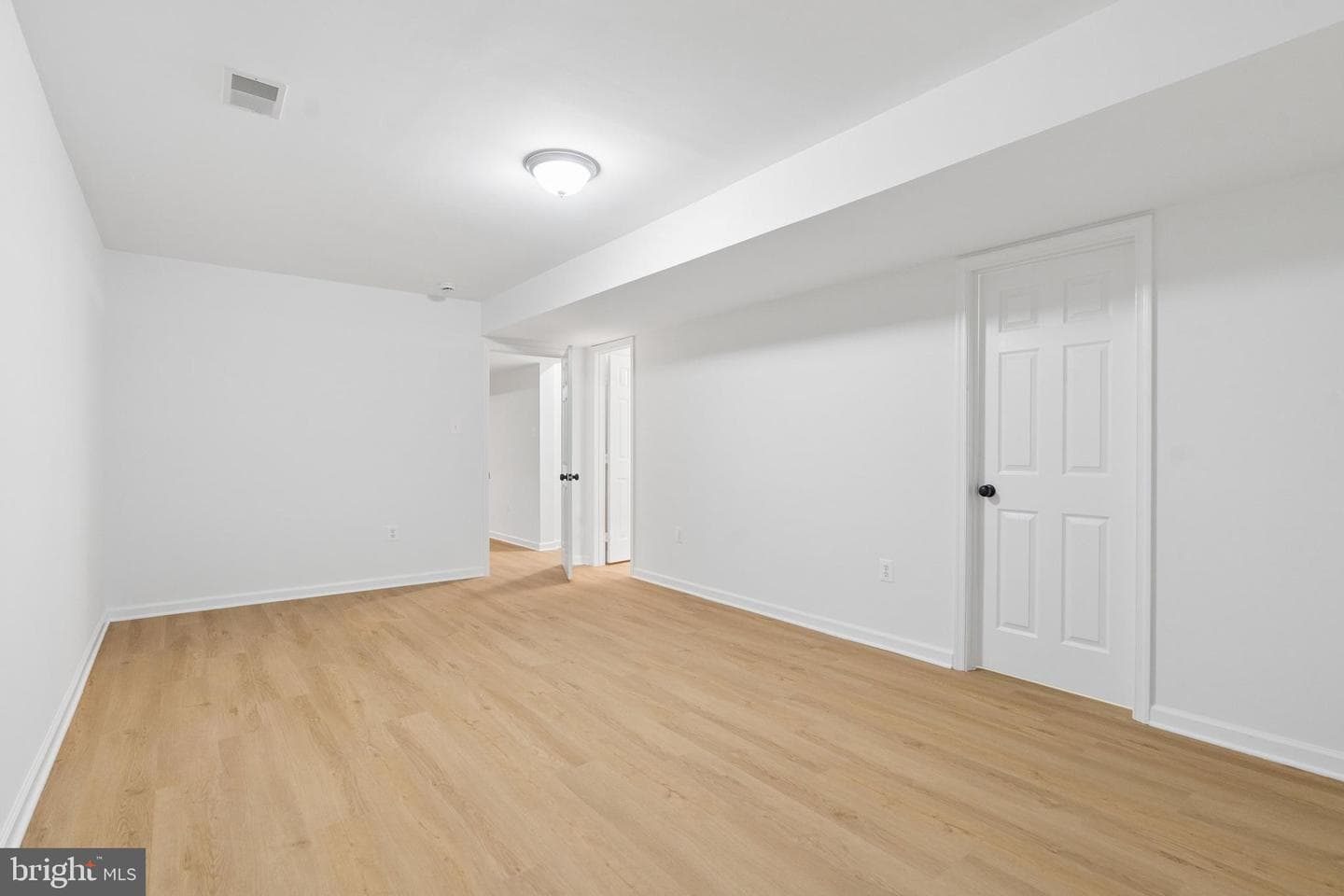 10871 Peninsula Court photo 42