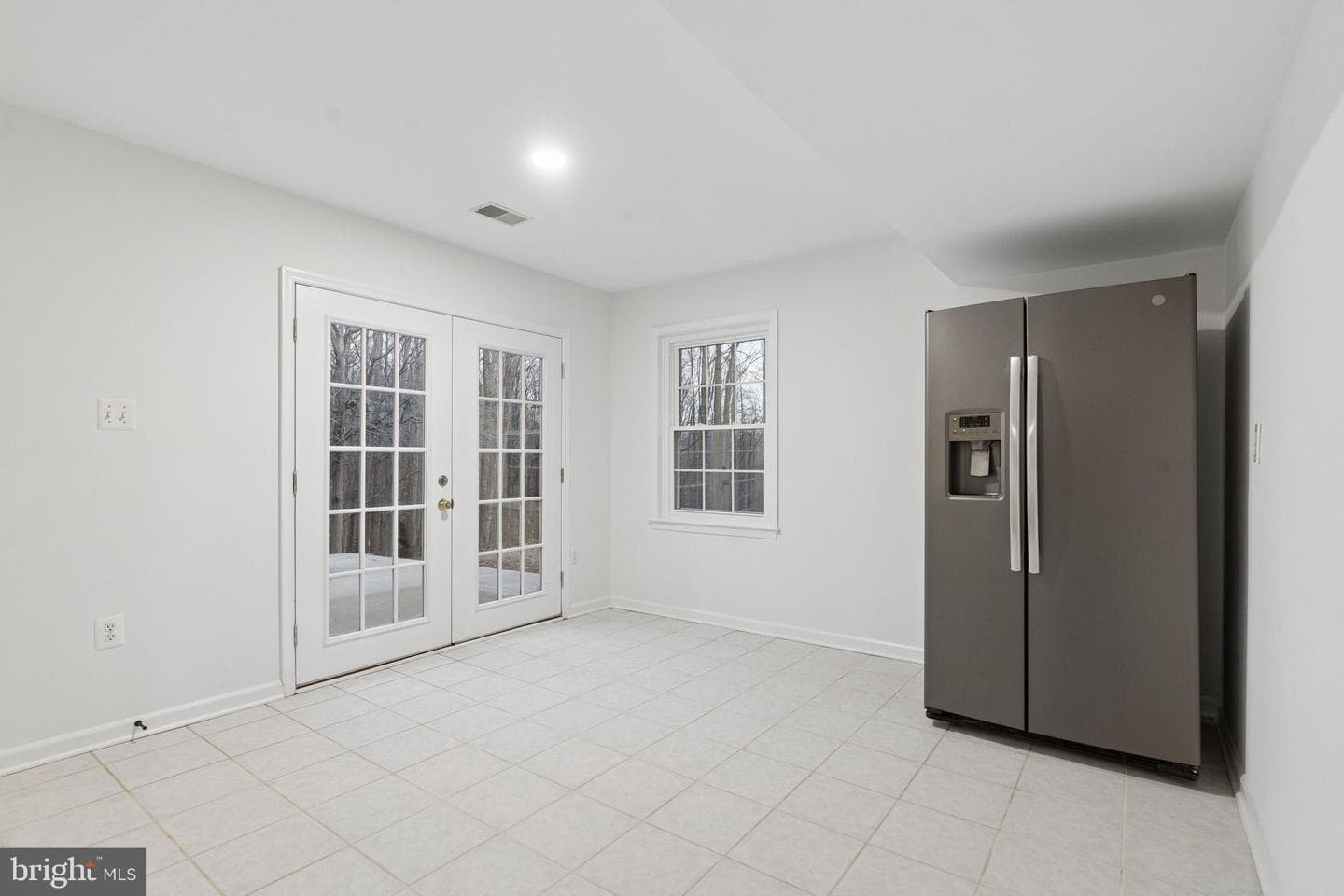 10871 Peninsula Court photo 43