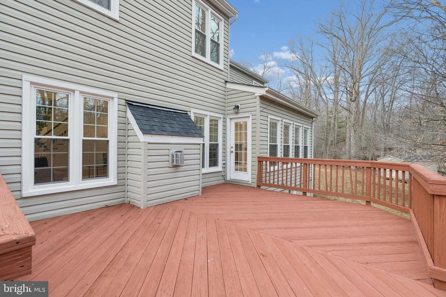 10871 Peninsula Court photo 44