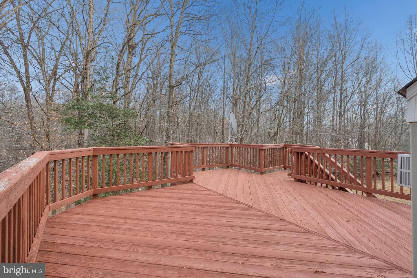 10871 Peninsula Court photo 45
