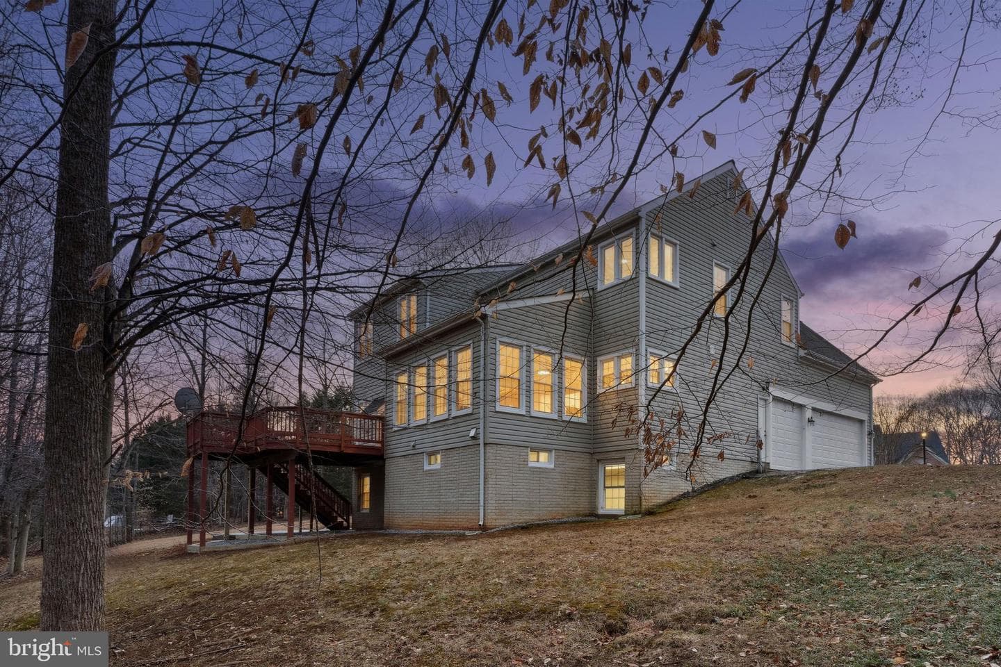 10871 Peninsula Court photo 46