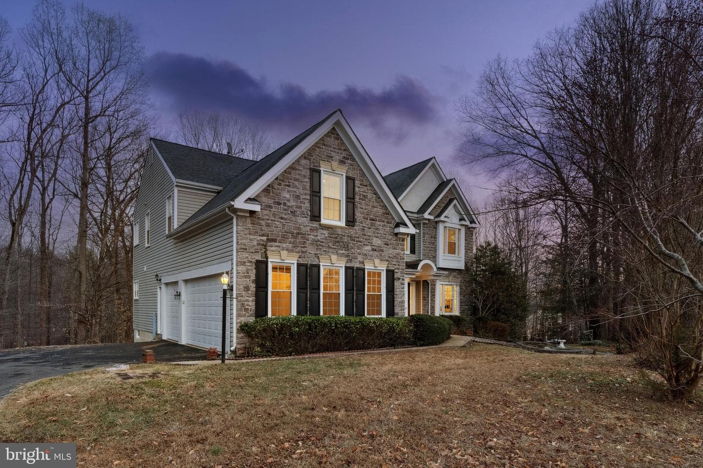 10871 Peninsula Court photo 47