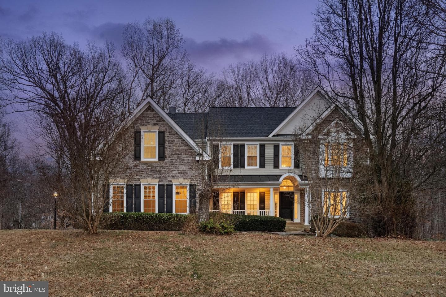 10871 Peninsula Court photo 48