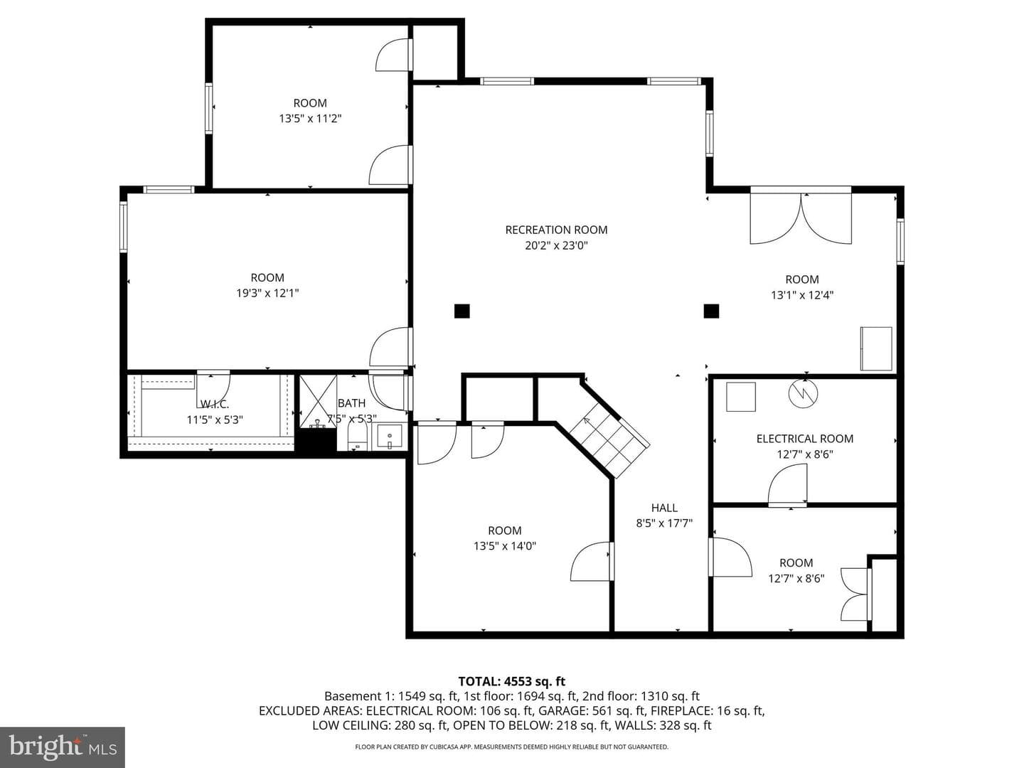 10871 Peninsula Court photo 50