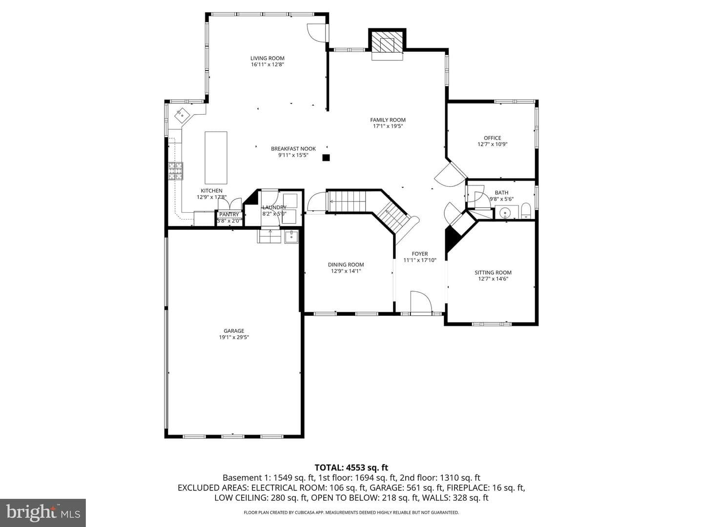 10871 Peninsula Court photo 52