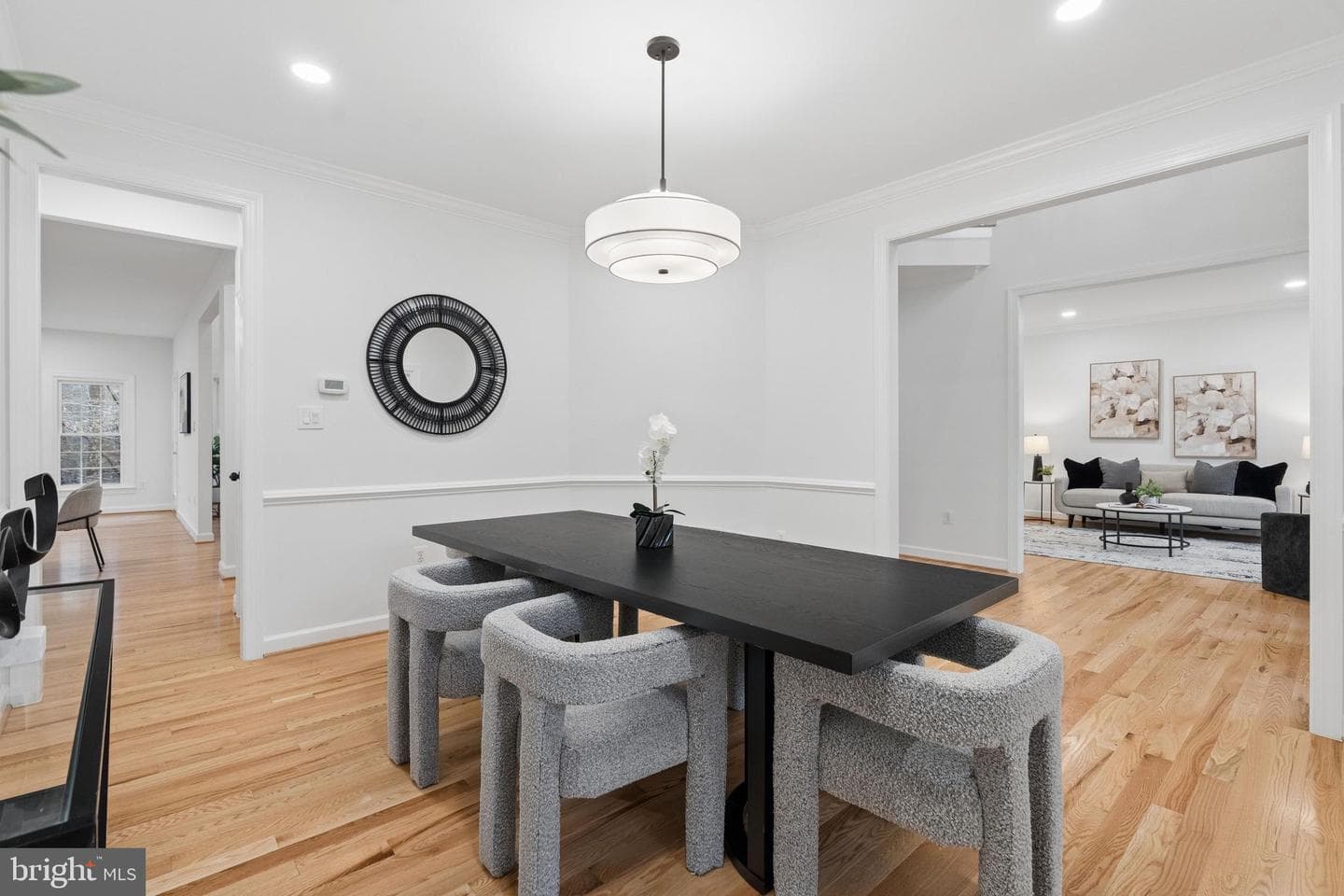 10871 Peninsula Court photo 6