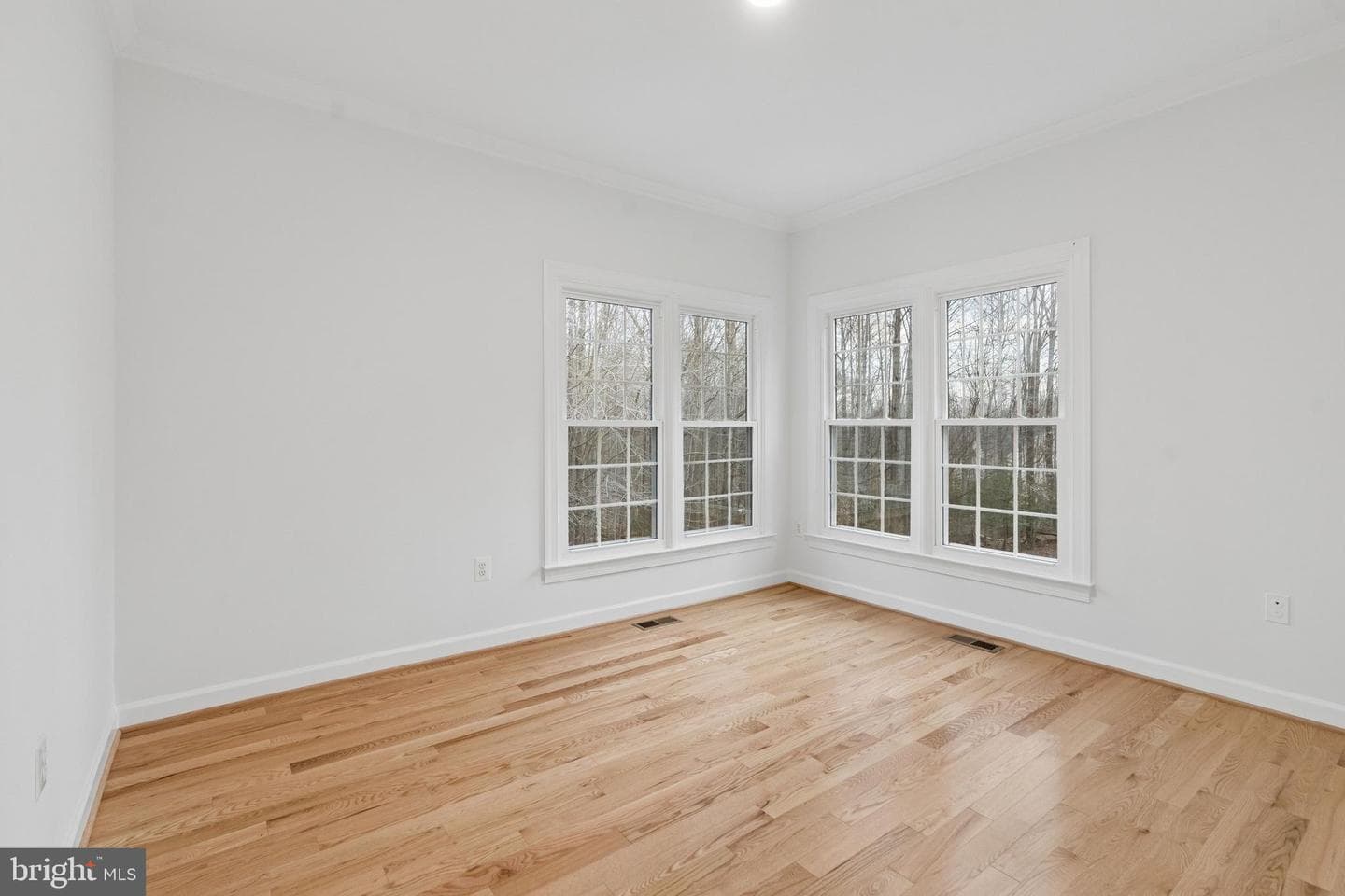 10871 Peninsula Court photo 8