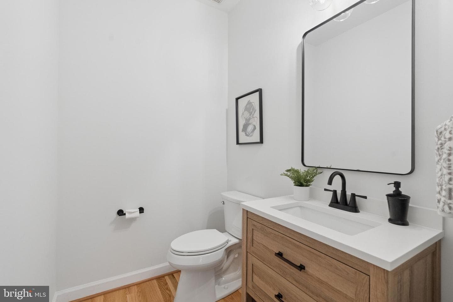 10871 Peninsula Court photo 9