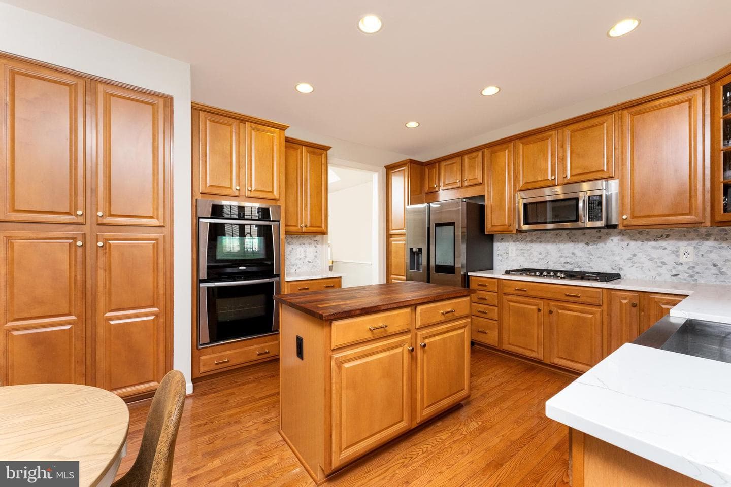 13836 Tarleton Court photo 10