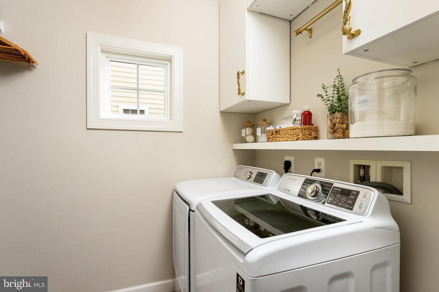13836 Tarleton Court photo 14
