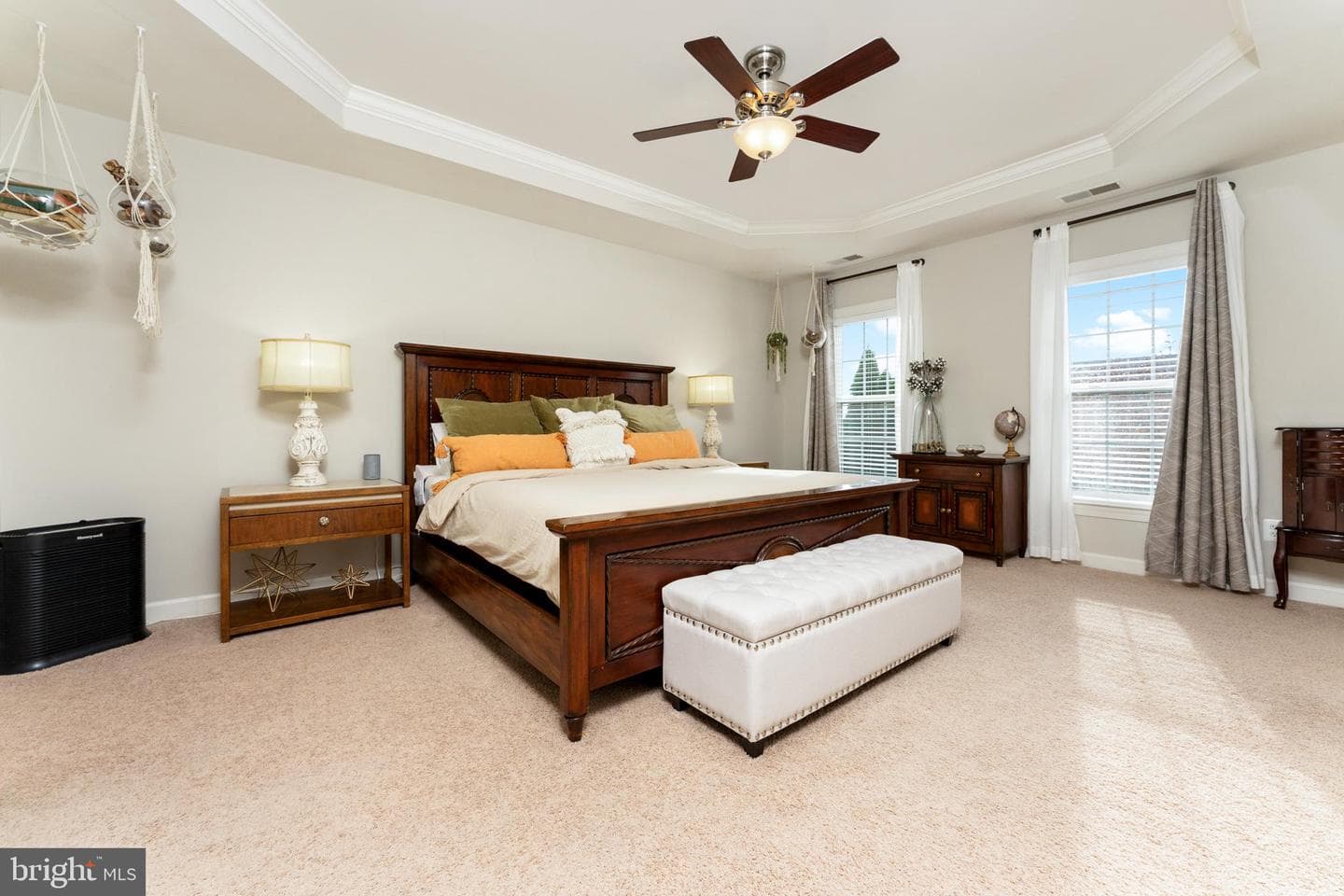 13836 Tarleton Court photo 15