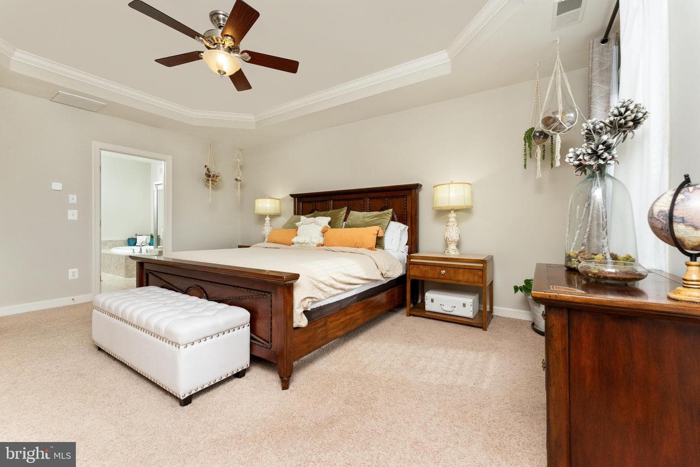 13836 Tarleton Court photo 16