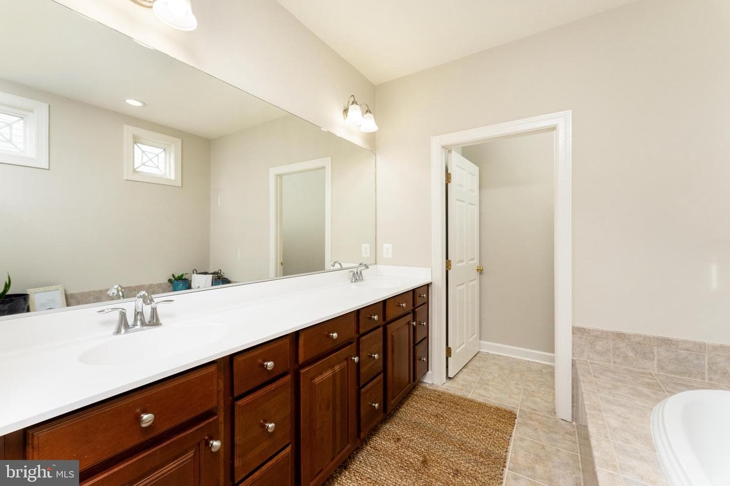 13836 Tarleton Court photo 18