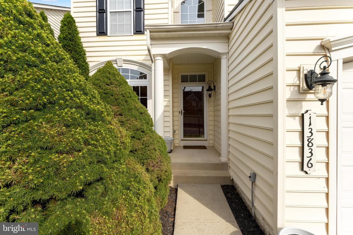 13836 Tarleton Court photo 2