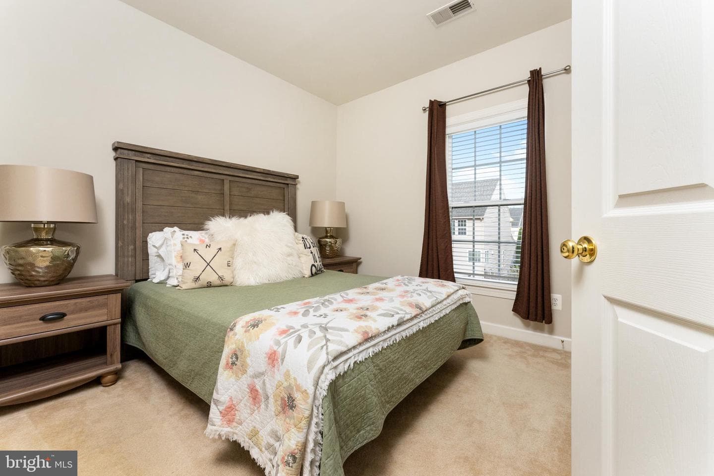 13836 Tarleton Court photo 20