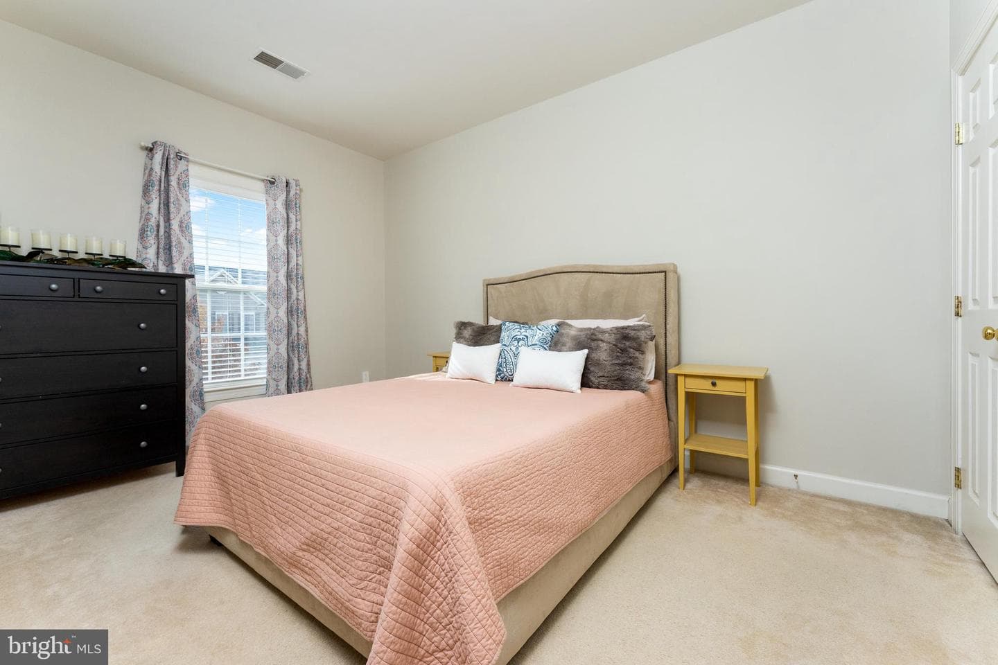 13836 Tarleton Court photo 21
