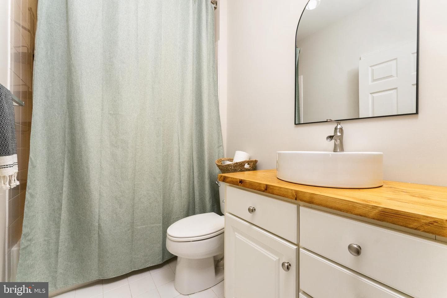 13836 Tarleton Court photo 22