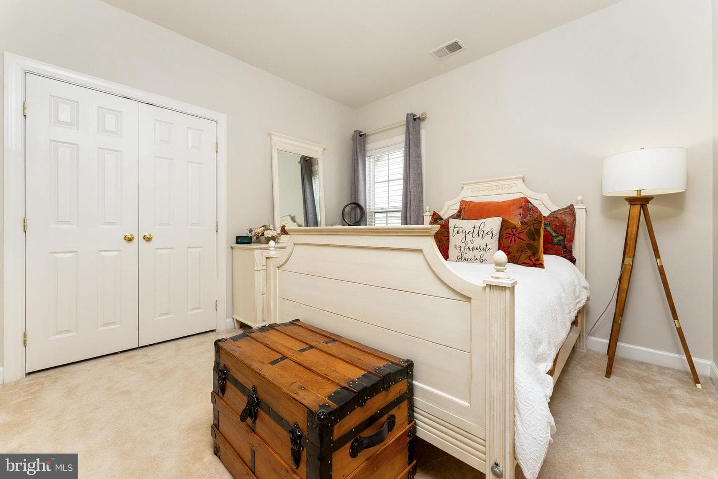 13836 Tarleton Court photo 23