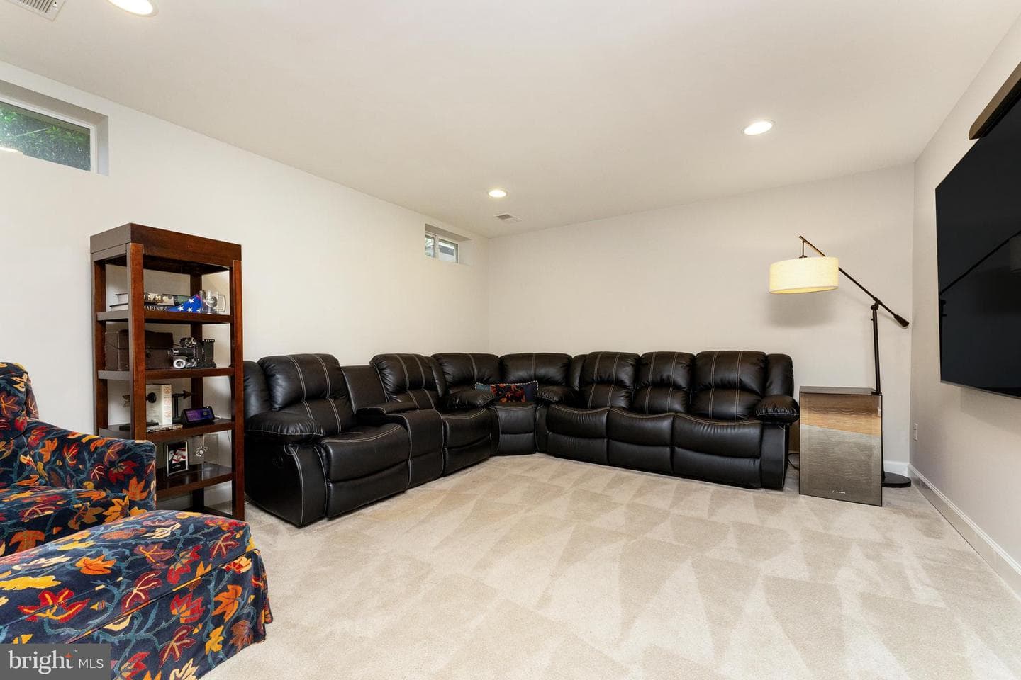 13836 Tarleton Court photo 24