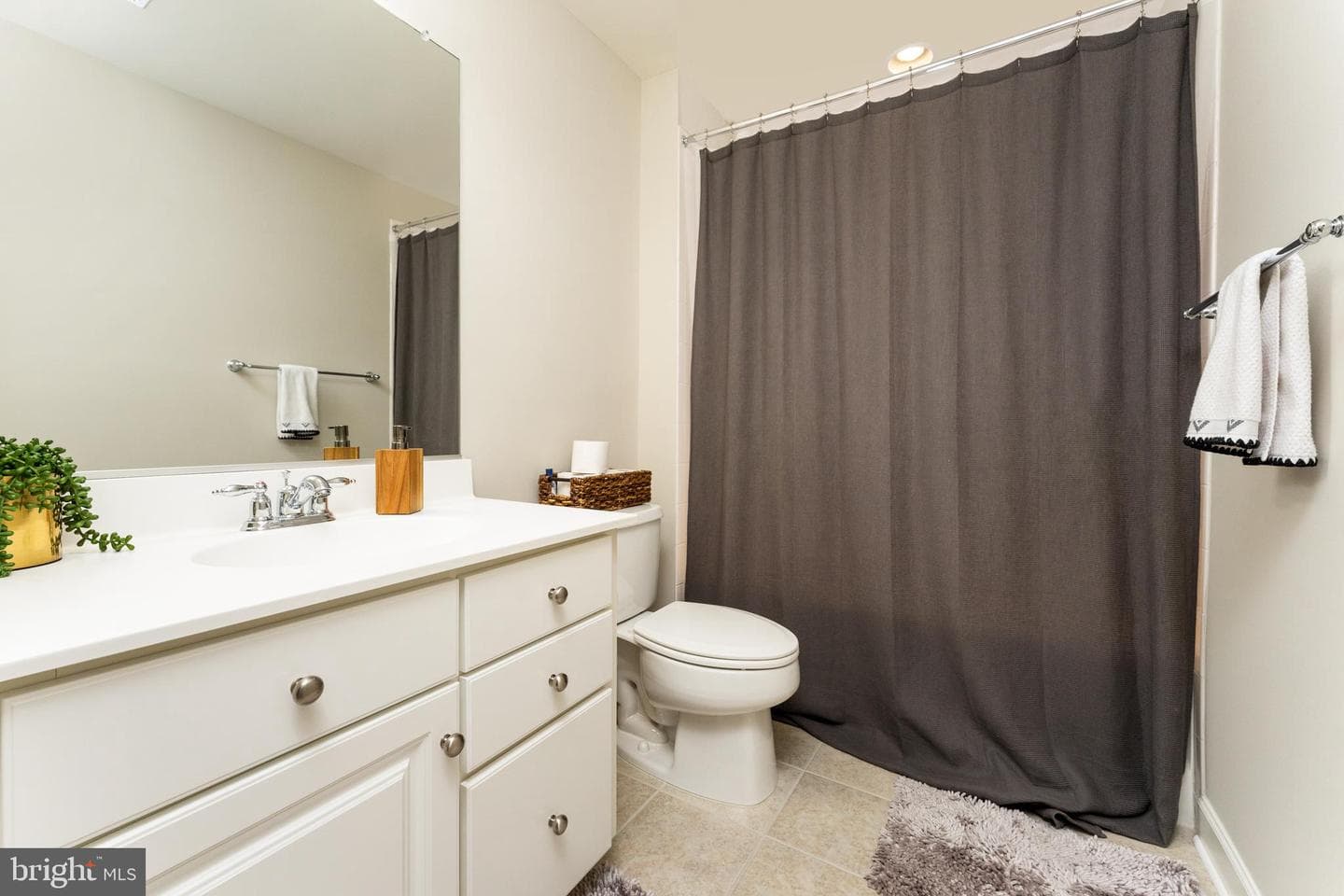 13836 Tarleton Court photo 25
