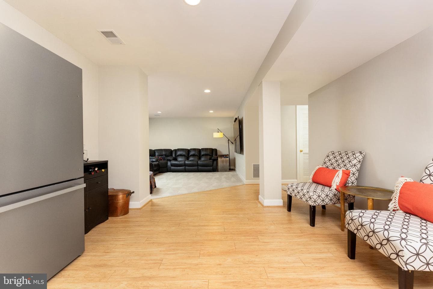 13836 Tarleton Court photo 26