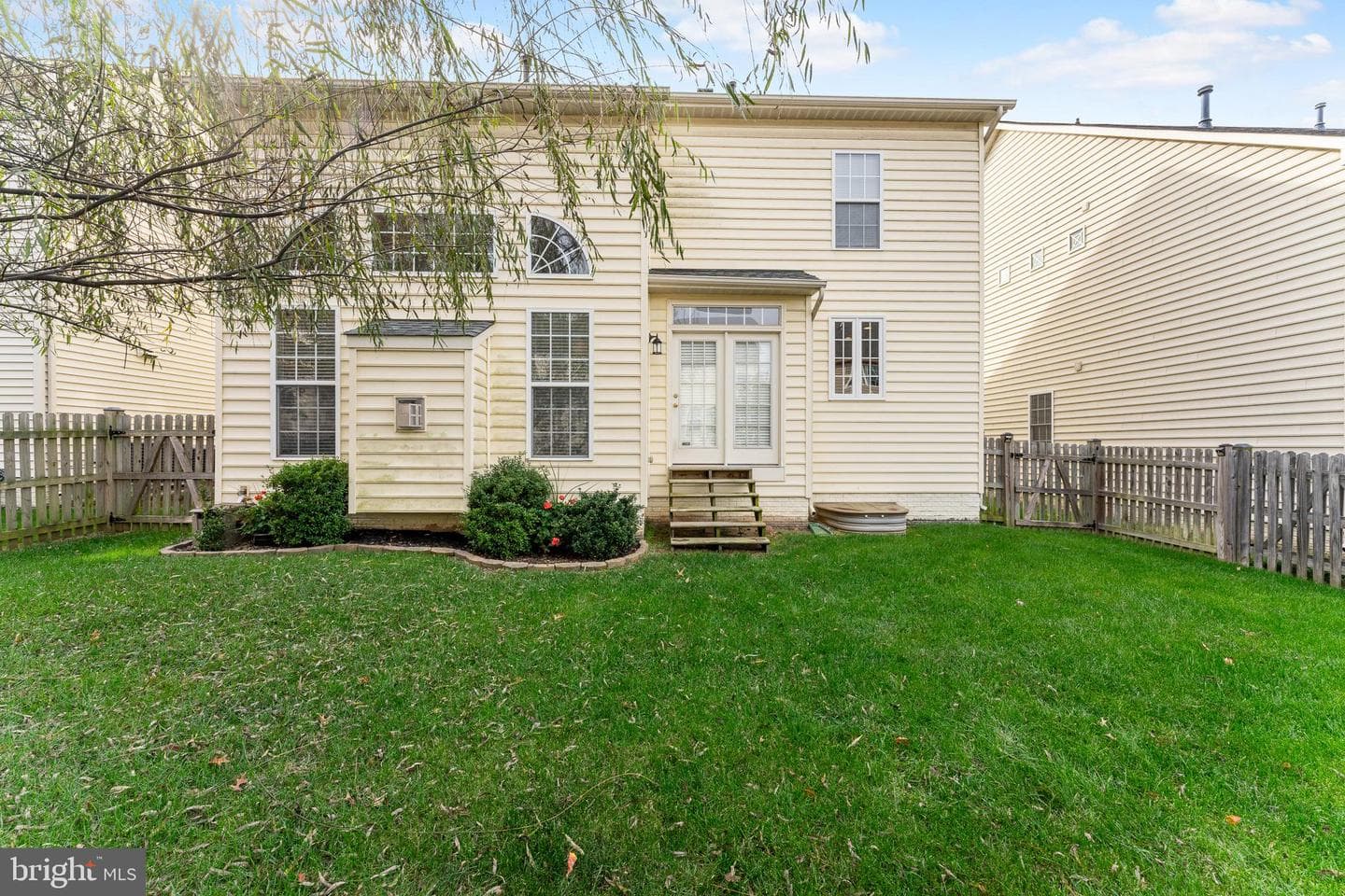 13836 Tarleton Court photo 29