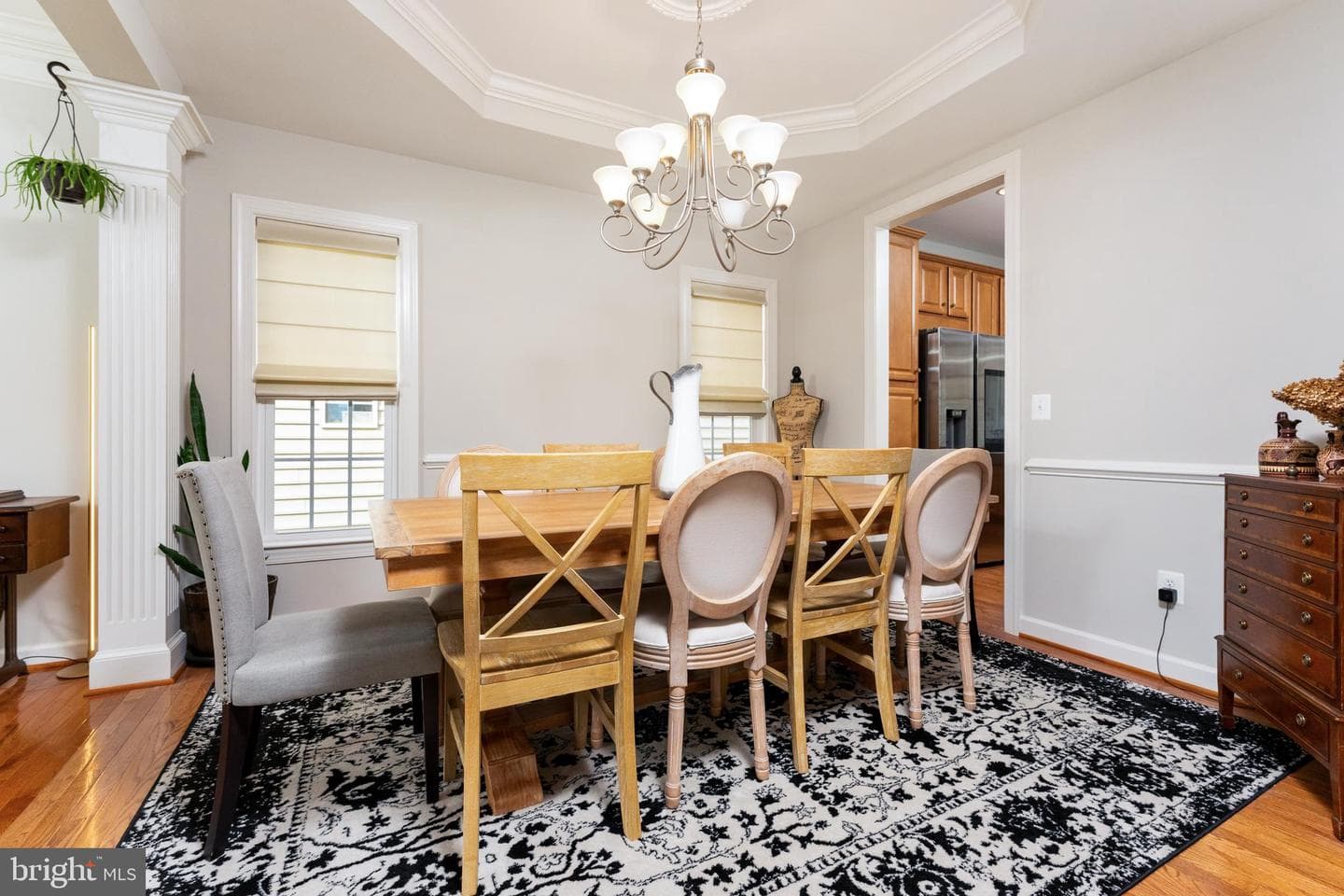13836 Tarleton Court photo 8