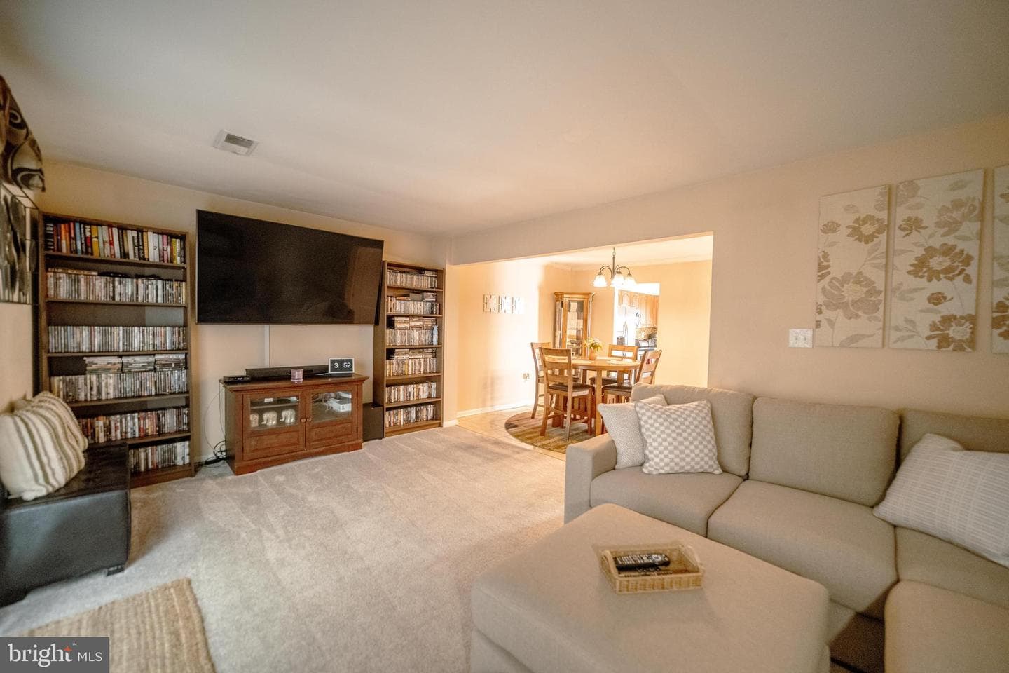 4667 Charlton Court photo 11