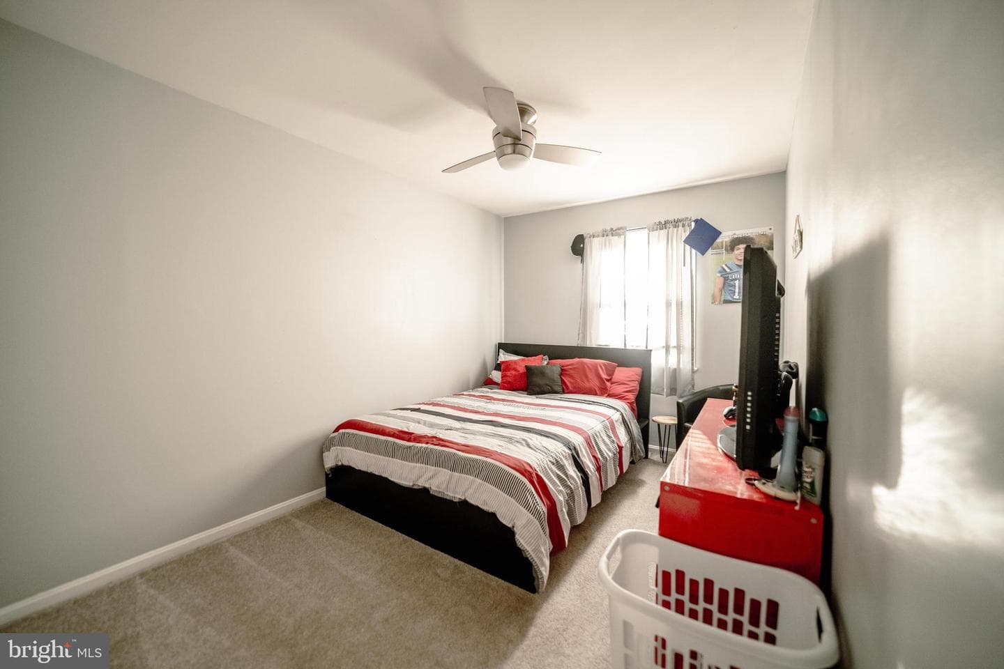4667 Charlton Court photo 18