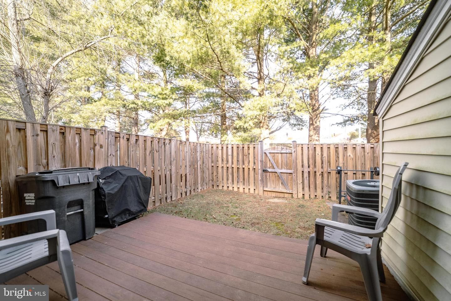 4667 Charlton Court photo 19