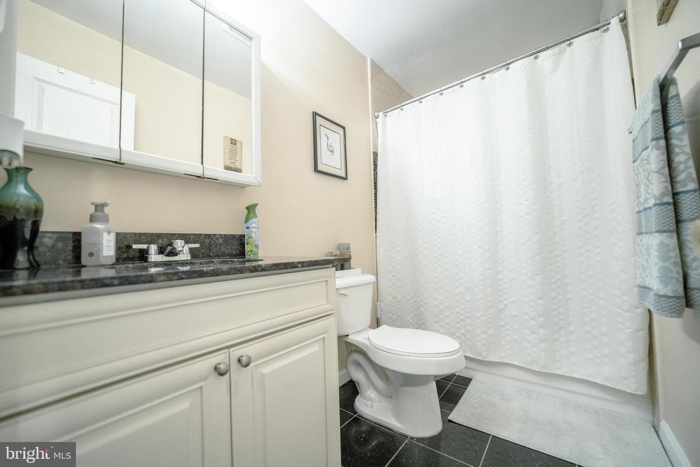 4667 Charlton Court photo 20