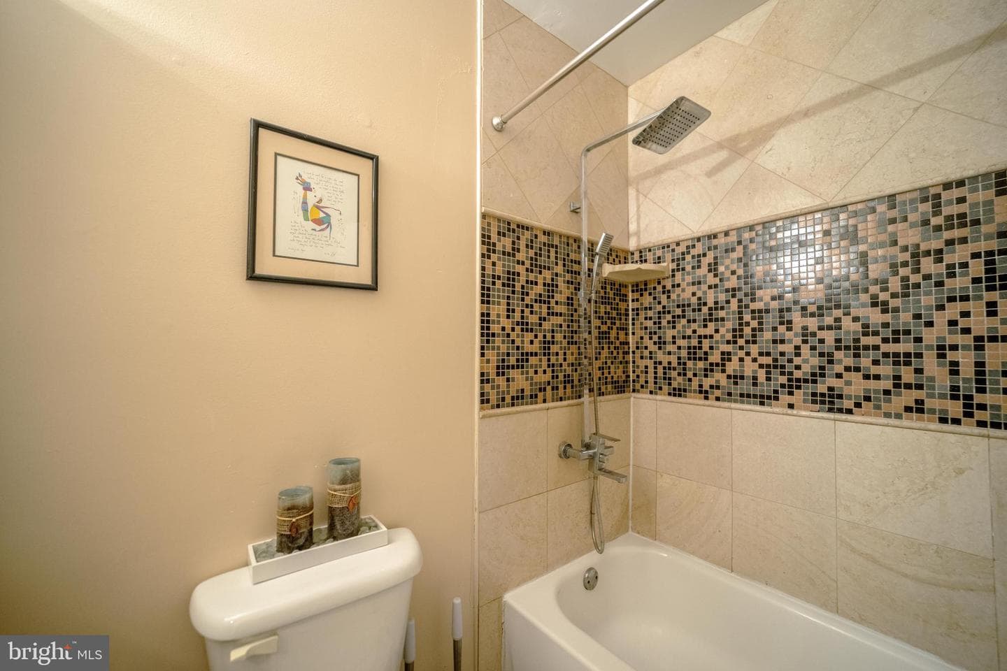 4667 Charlton Court photo 21
