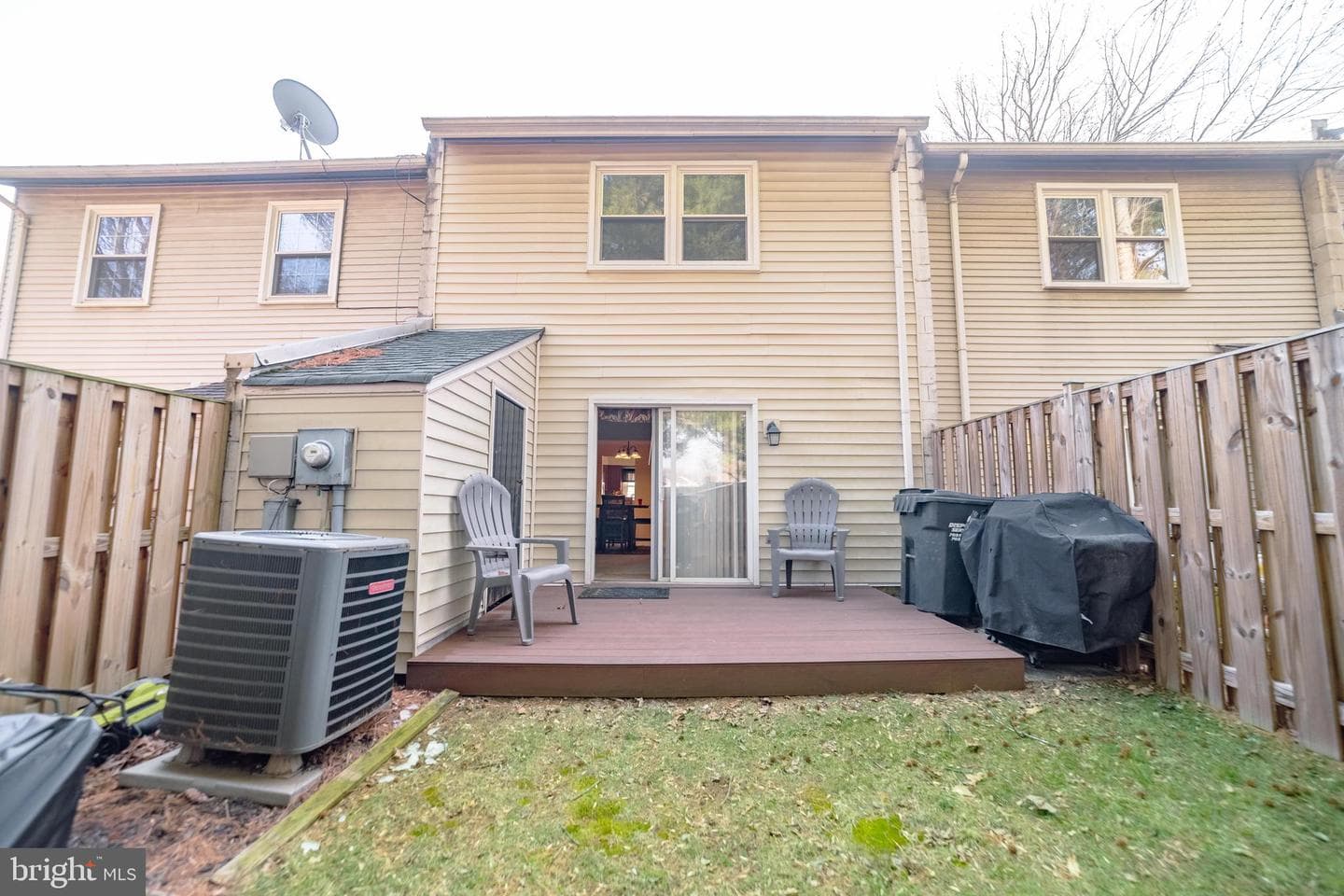4667 Charlton Court photo 22