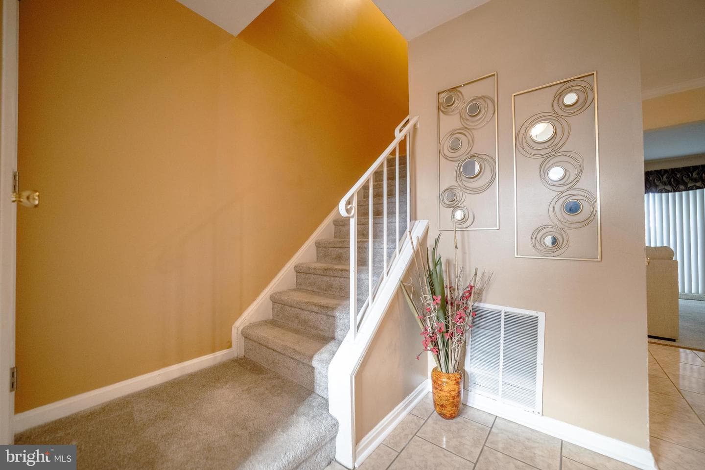 4667 Charlton Court photo 6