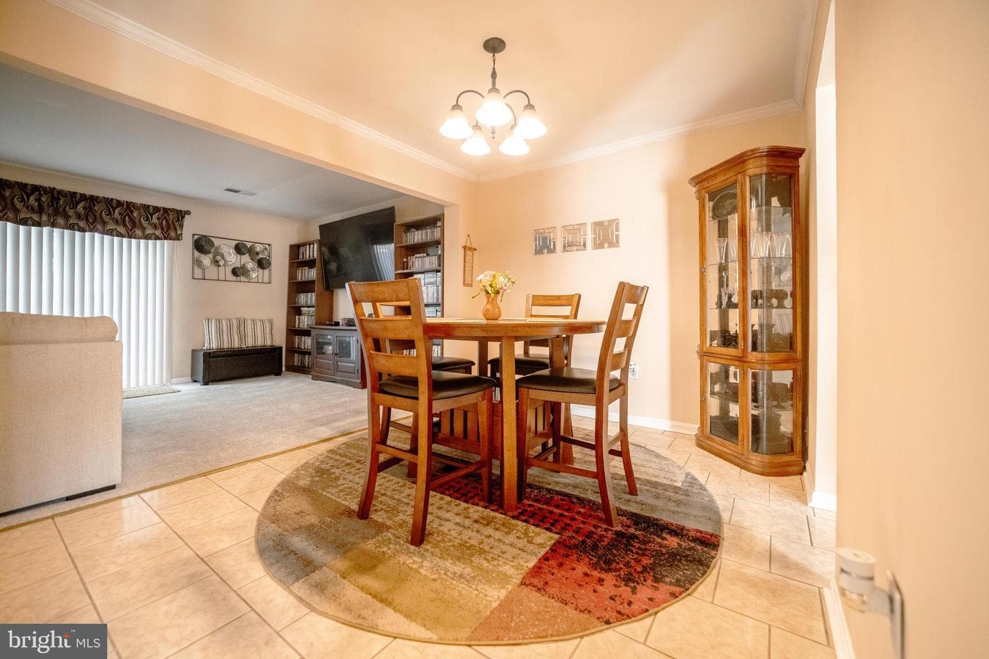 4667 Charlton Court photo 7