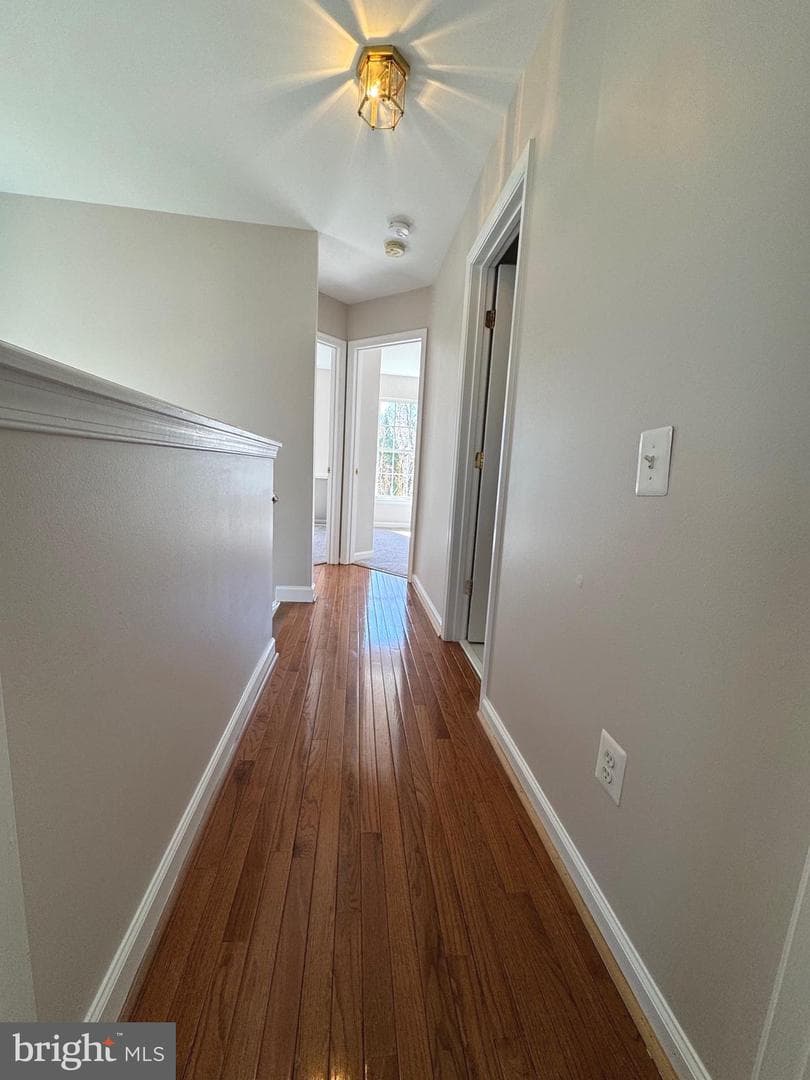 4395 Torrence Place photo 15