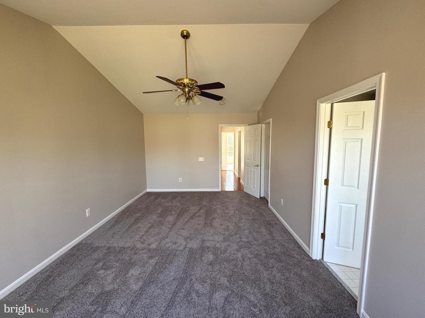 4395 Torrence Place photo 17