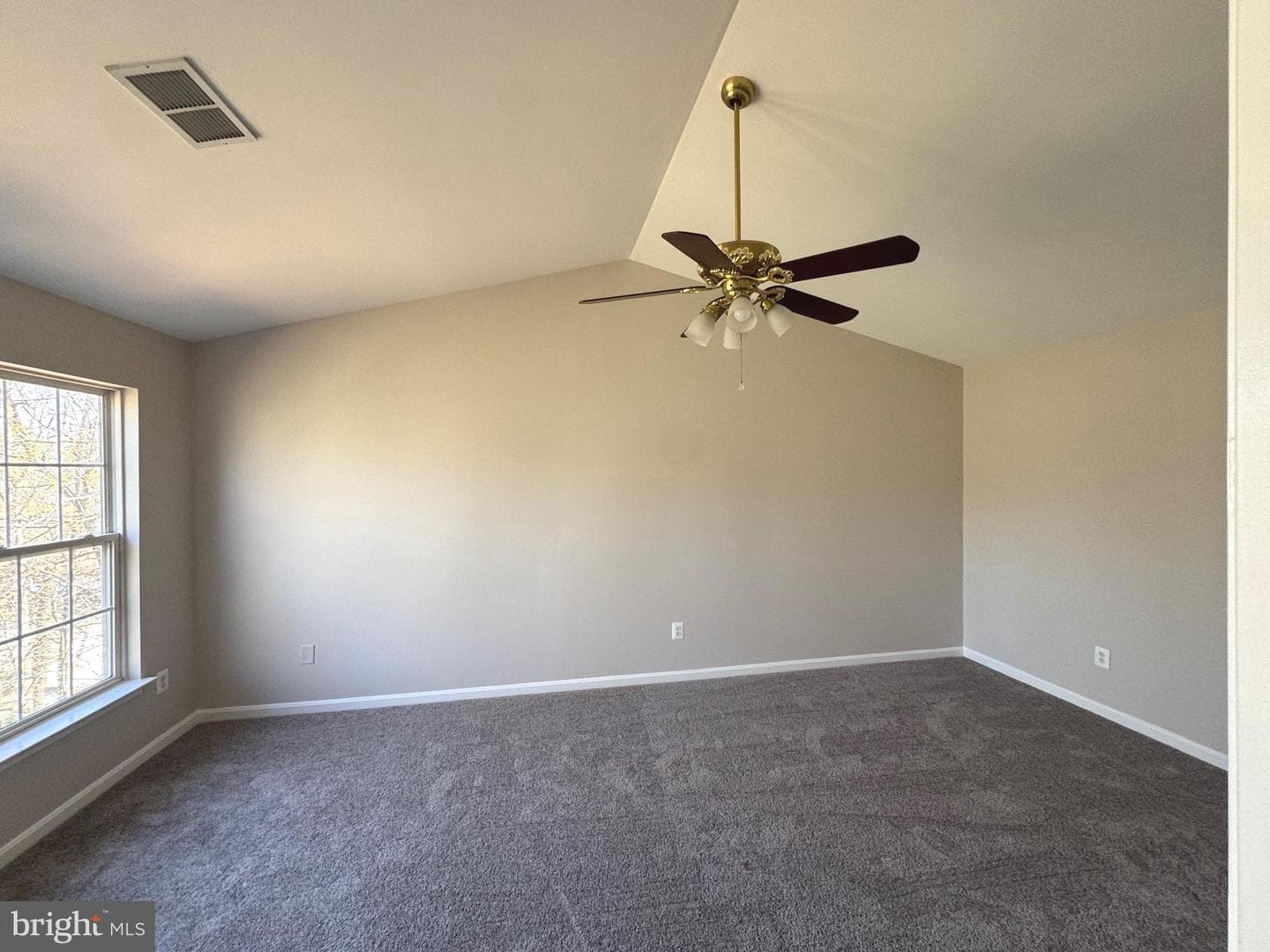 4395 Torrence Place photo 18