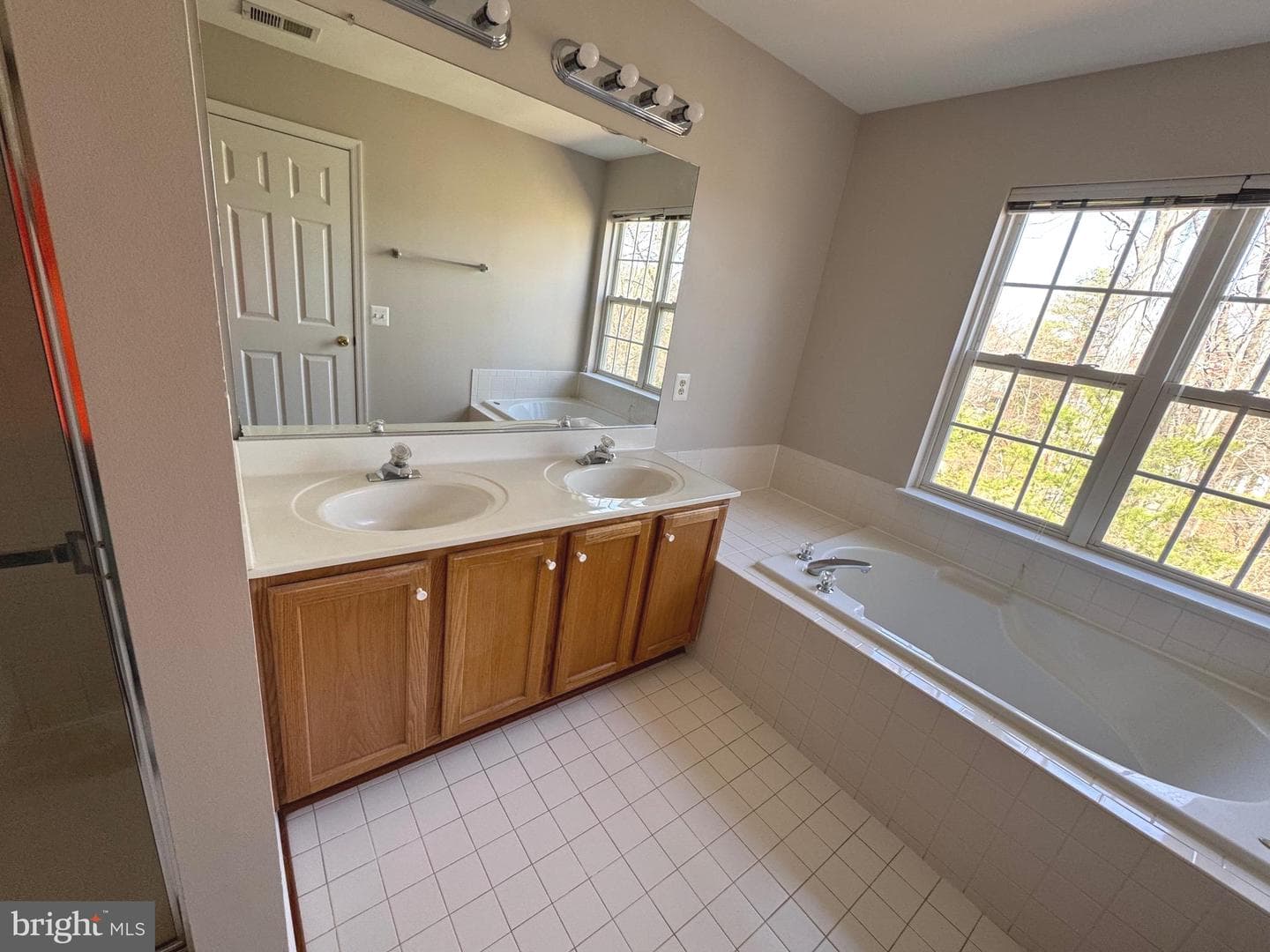 4395 Torrence Place photo 19