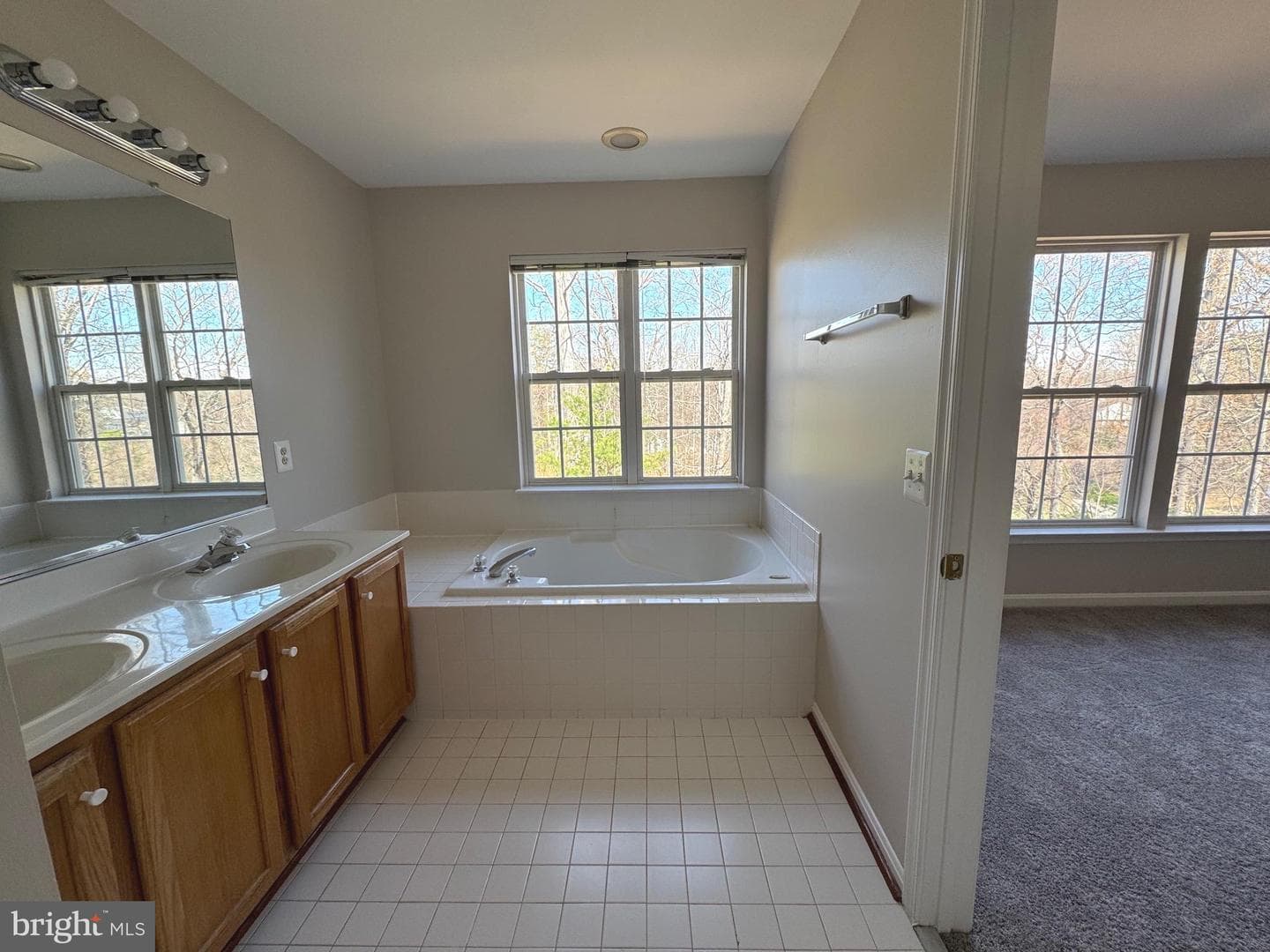 4395 Torrence Place photo 22