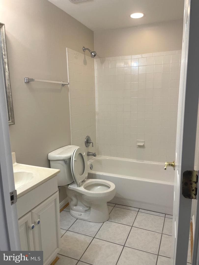 4395 Torrence Place photo 26