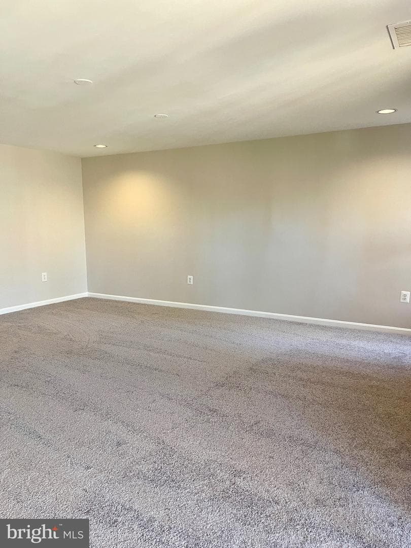 4395 Torrence Place photo 27